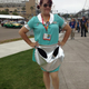 Illustration for article titled The Absolute Best Cosplay of 2012